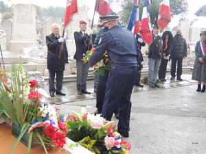 2021 11 01 TOULON HOMMAGE AUX VICTIMES MORTS POUR LA FRANCE (58)